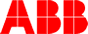 ABB