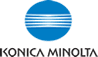 Konica Minolta