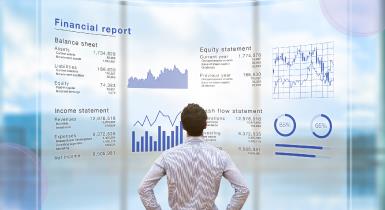 Project ROI